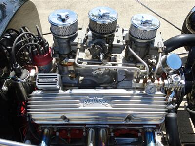 1923 Ford T Bucket - Photo 48 - Scottsburg, IN 47170