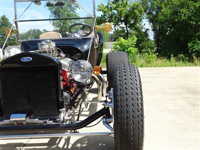 1923 Ford T Bucket - Photo 28 - Scottsburg, IN 47170