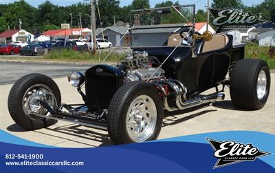 1923 Ford T Bucket - Photo 1 - Scottsburg, IN 47170