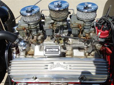 1923 Ford T Bucket - Photo 46 - Scottsburg, IN 47170