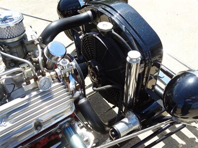 1923 Ford T Bucket - Photo 50 - Scottsburg, IN 47170