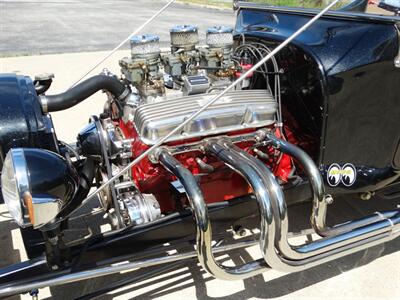 1923 Ford T Bucket - Photo 47 - Scottsburg, IN 47170