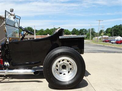 1923 Ford T Bucket - Photo 31 - Scottsburg, IN 47170