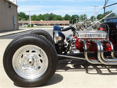 1923 Ford T Bucket - Photo 29 - Scottsburg, IN 47170