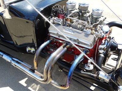 1923 Ford T Bucket - Photo 49 - Scottsburg, IN 47170