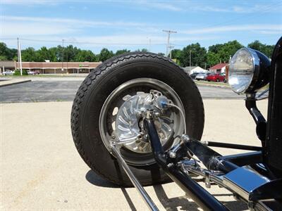 1923 Ford T Bucket - Photo 54 - Scottsburg, IN 47170