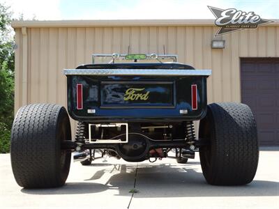 1923 Ford T Bucket - Photo 22 - Scottsburg, IN 47170