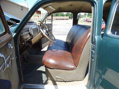 1941 Cadillac Series 62 - Photo 30 - Scottsburg, IN 47170