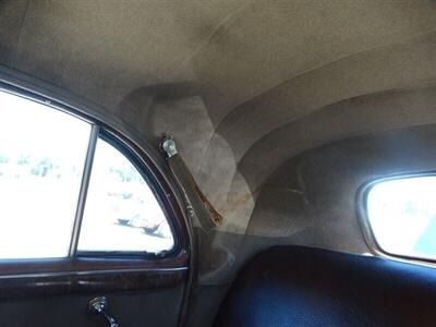 1941 Cadillac Series 62 - Photo 46 - Scottsburg, IN 47170
