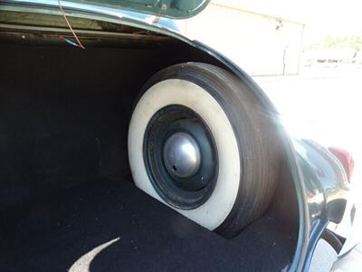 1941 Cadillac Series 62 - Photo 50 - Scottsburg, IN 47170