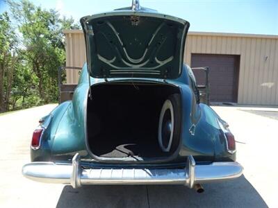 1941 Cadillac Series 62 - Photo 49 - Scottsburg, IN 47170