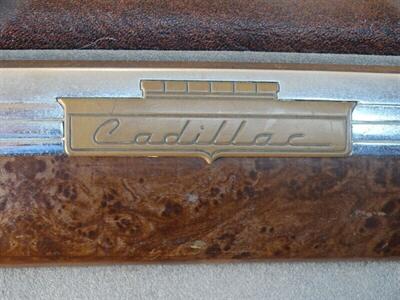 1941 Cadillac Series 62 - Photo 44 - Scottsburg, IN 47170