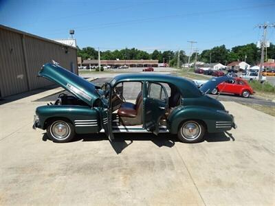 1941 Cadillac Series 62 - Photo 19 - Scottsburg, IN 47170