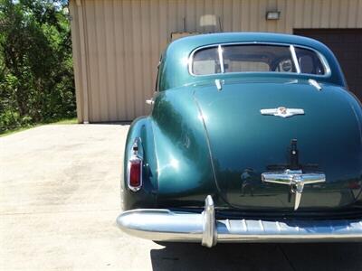 1941 Cadillac Series 62 - Photo 56 - Scottsburg, IN 47170