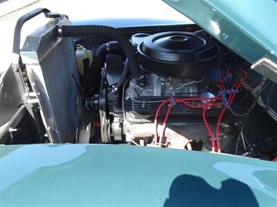 1941 Cadillac Series 62 - Photo 28 - Scottsburg, IN 47170