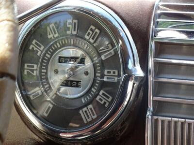 1941 Cadillac Series 62 - Photo 37 - Scottsburg, IN 47170