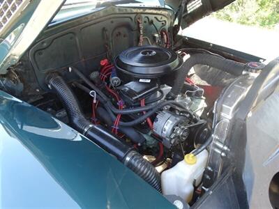 1941 Cadillac Series 62 - Photo 25 - Scottsburg, IN 47170