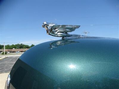 1941 Cadillac Series 62 - Photo 65 - Scottsburg, IN 47170