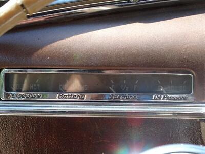 1941 Cadillac Series 62 - Photo 39 - Scottsburg, IN 47170