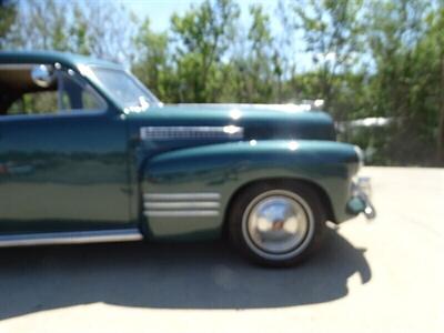 1941 Cadillac Series 62 - Photo 61 - Scottsburg, IN 47170