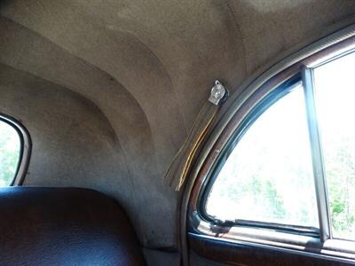 1941 Cadillac Series 62 - Photo 45 - Scottsburg, IN 47170