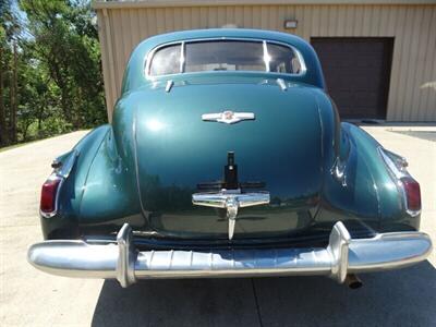1941 Cadillac Series 62 - Photo 57 - Scottsburg, IN 47170