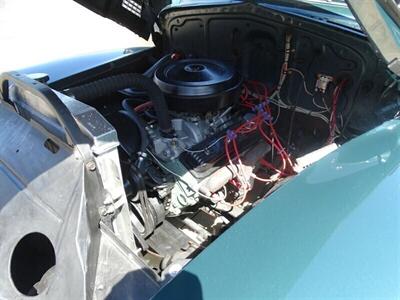 1941 Cadillac Series 62 - Photo 27 - Scottsburg, IN 47170