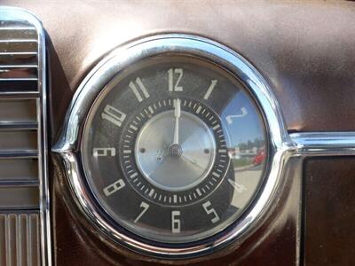 1941 Cadillac Series 62 - Photo 35 - Scottsburg, IN 47170