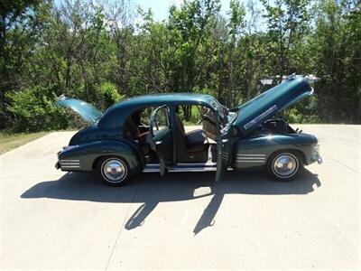 1941 Cadillac Series 62 - Photo 23 - Scottsburg, IN 47170