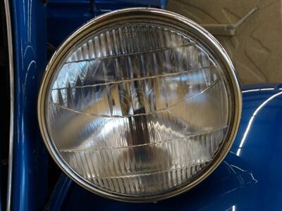 1934 Ford 40   - Photo 83 - Scottsburg, IN 47170