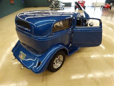 1934 Ford 40   - Photo 50 - Scottsburg, IN 47170
