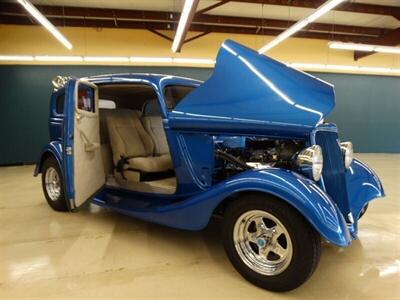 1934 Ford 40   - Photo 44 - Scottsburg, IN 47170