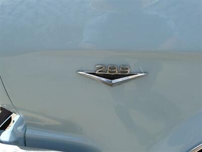 1965 Ford Mustang - Photo 50 - Scottsburg, IN 47170
