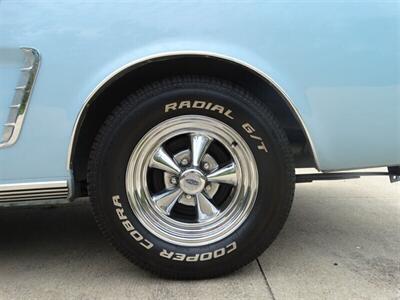 1965 Ford Mustang - Photo 52 - Scottsburg, IN 47170