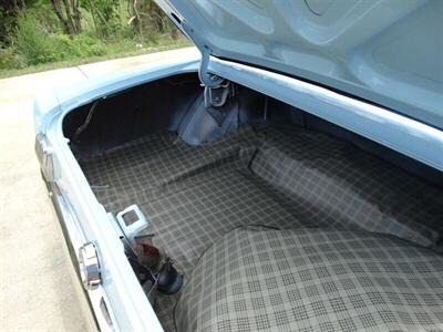1965 Ford Mustang - Photo 68 - Scottsburg, IN 47170