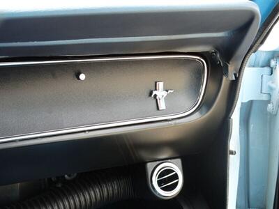 1965 Ford Mustang - Photo 61 - Scottsburg, IN 47170