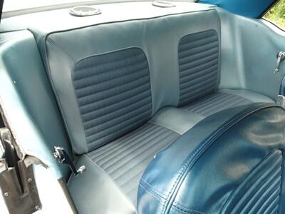 1965 Ford Mustang - Photo 63 - Scottsburg, IN 47170