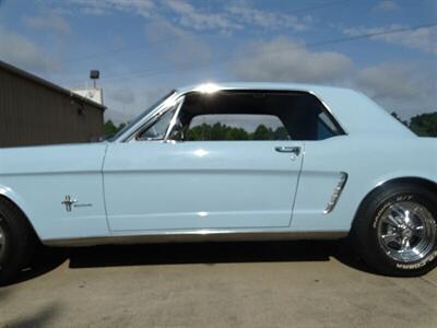 1965 Ford Mustang - Photo 12 - Scottsburg, IN 47170