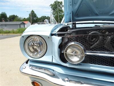 1965 Ford Mustang - Photo 49 - Scottsburg, IN 47170