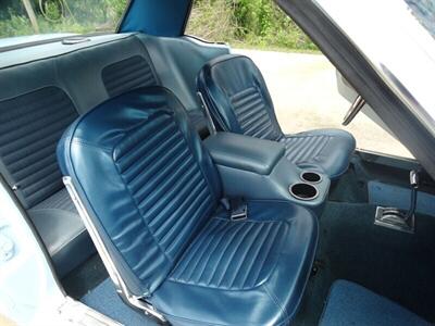 1965 Ford Mustang - Photo 65 - Scottsburg, IN 47170
