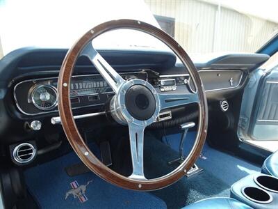 1965 Ford Mustang - Photo 66 - Scottsburg, IN 47170