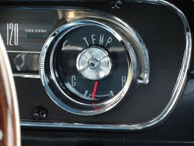 1965 Ford Mustang - Photo 56 - Scottsburg, IN 47170