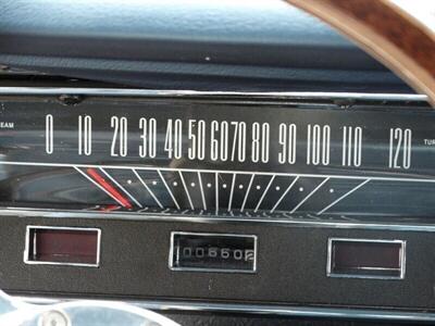 1965 Ford Mustang - Photo 57 - Scottsburg, IN 47170