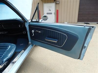 1965 Ford Mustang - Photo 64 - Scottsburg, IN 47170