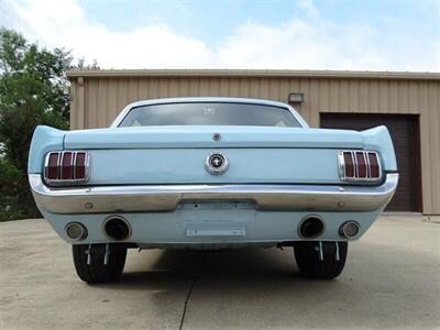 1965 Ford Mustang - Photo 32 - Scottsburg, IN 47170