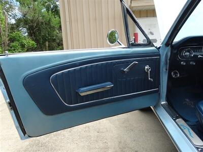 1965 Ford Mustang - Photo 53 - Scottsburg, IN 47170