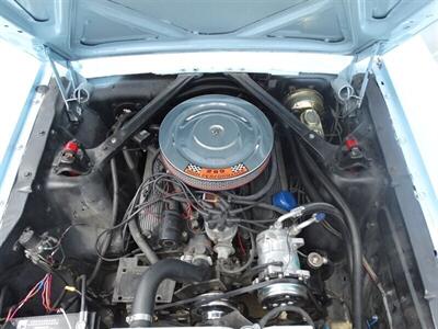 1965 Ford Mustang - Photo 45 - Scottsburg, IN 47170