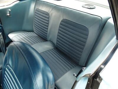 1965 Ford Mustang - Photo 62 - Scottsburg, IN 47170