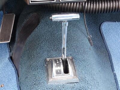 1965 Ford Mustang - Photo 60 - Scottsburg, IN 47170
