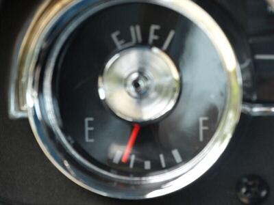 1965 Ford Mustang - Photo 58 - Scottsburg, IN 47170